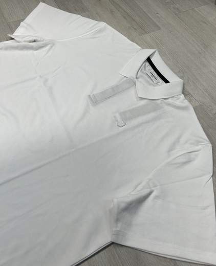 Polo mezza manica Jack&Jones articolo 12257591