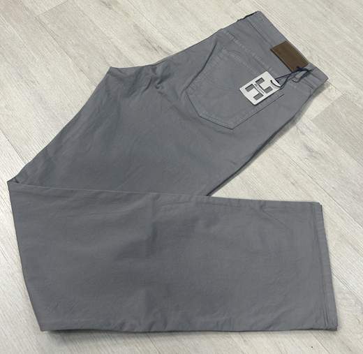 Jeans in cotone elasticizzato Holiday articolo ETAN