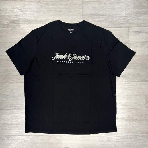 JACK&JONES 12297272
