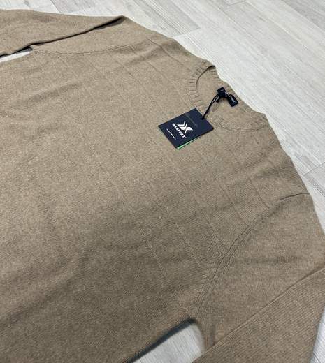 Maglia girocollo Maxfort articolo 6328