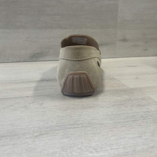 Mocassini leggeri da uomo primavera estate - Jack&Jones