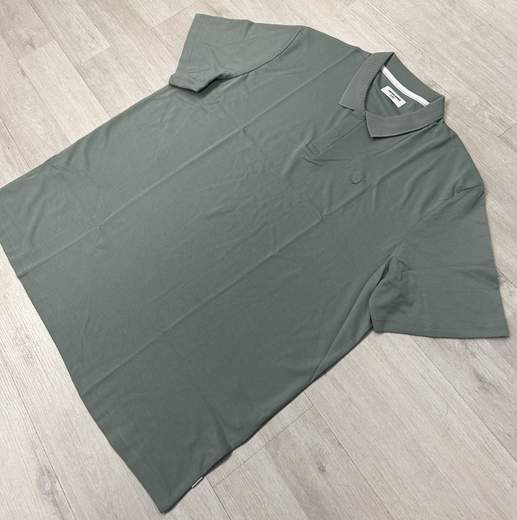 Polo mezza manica Jack&Jones articolo 12257591