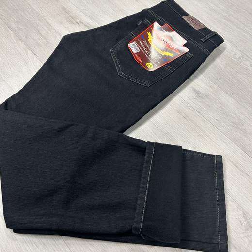 HENRY BARROWS PJ0003