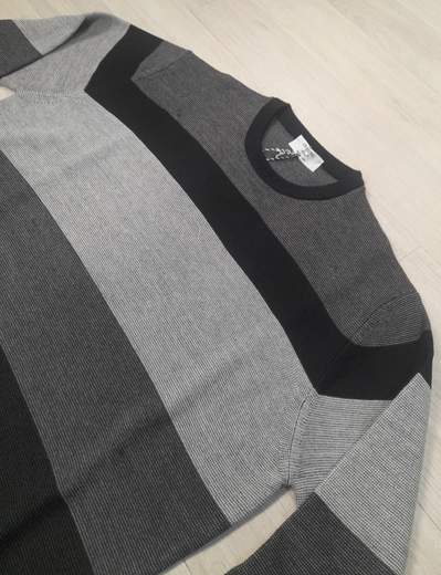 Maglia girocollo Sporting Mare articolo 1930-80