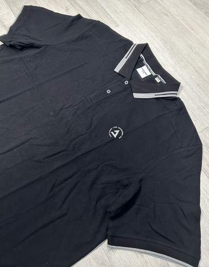 Polo mezza manica Jack&Jones articolo 12257374