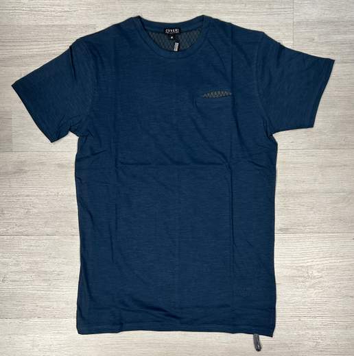 T-Shirt mezza manica Coveri articolo VEG