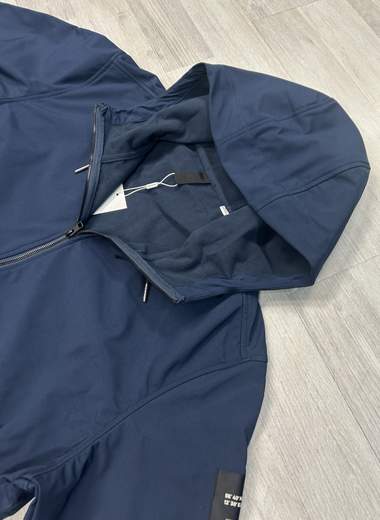Giubbino con cappuccio Jack&Jones articolo 12236331