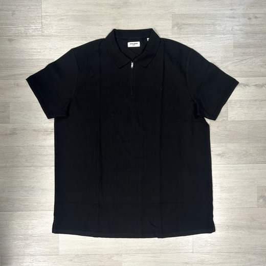 JACK&JONES 12284618