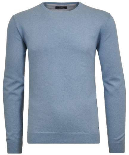 Maglia girocollo Ragman  articolo 742480