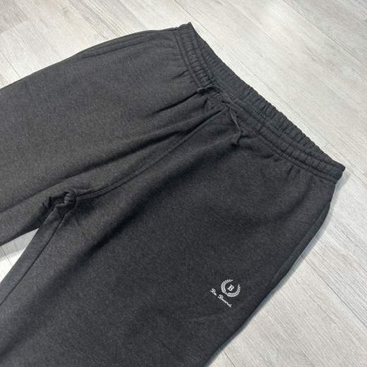 Pantaloni Tuta Invernali Uomo Taglie grandi