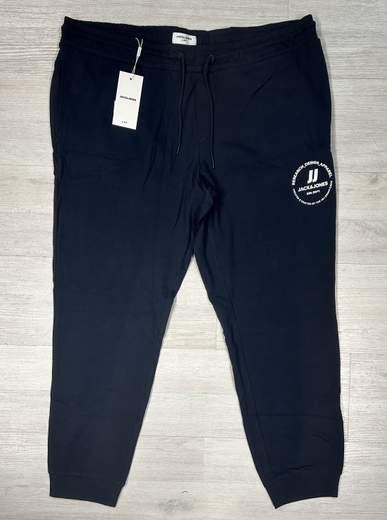 JACK&JONES 12253887
