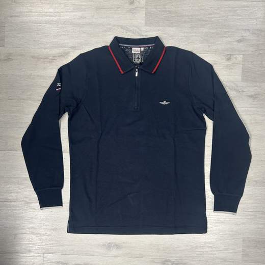 NO WAY SPORT JR26308