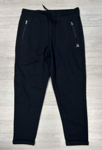 NO WAY SPORT SR25228