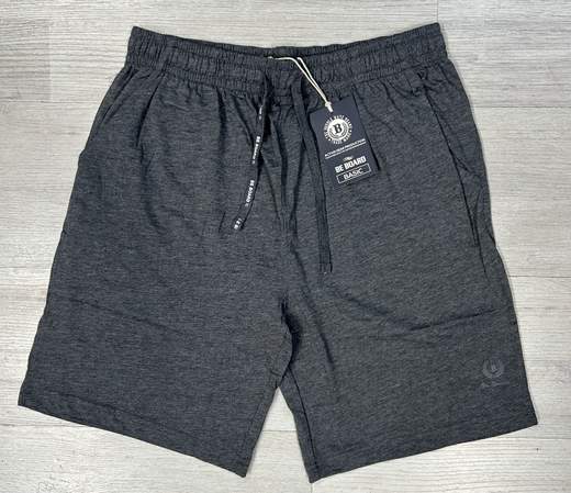 Bermuda in jersey Be Board articolo 911