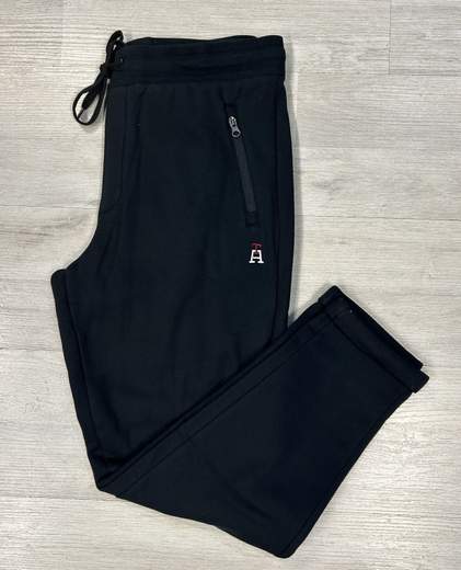 NO WAY SPORT SR25228