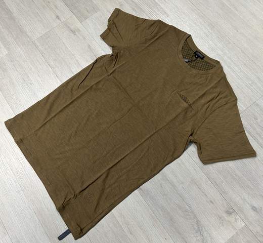 T-Shirt mezza manica Coveri articolo VEG