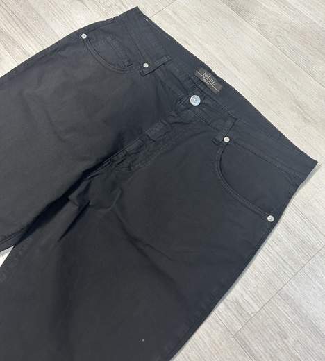 Jeans in cotone elasticizzato Holiday articolo ETAN