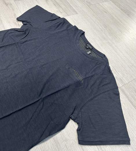 T-Shirt mezza manica Coveri articolo VEG