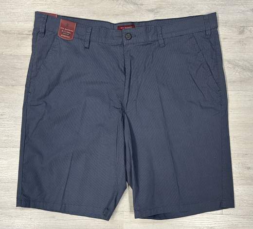 Bermuda in cotone elasticizzato Sea Barrier articolo SYCOM/CONF
