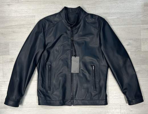 MASTERPELLE MP814