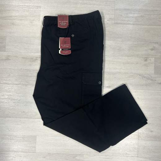 Pantalone Sea Barrier articolo Jacopo/conf