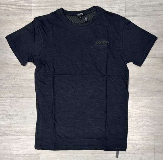 T-Shirt mezza manica Coveri articolo VEG