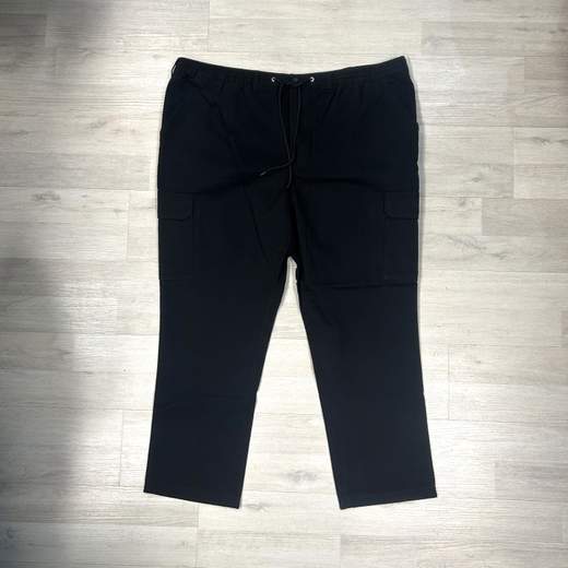 Pantalone Sea Barrier articolo Jacopo/conf