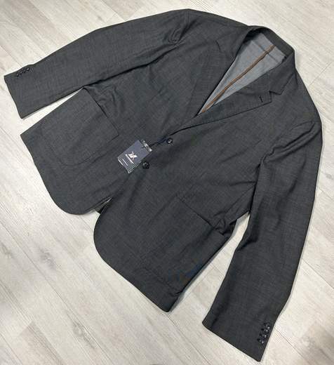 Giacca sportiva Maxfort articolo MAGNUM