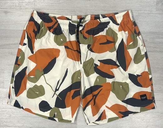 JACK&JONES 12282136