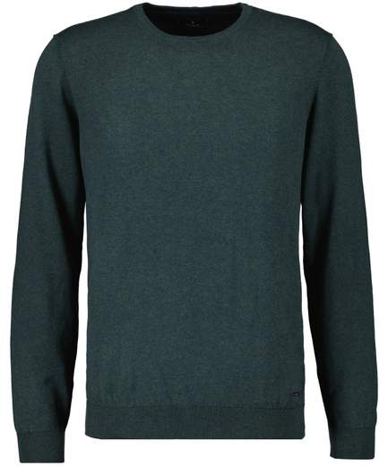 Maglia girocollo Ragman  articolo 742480
