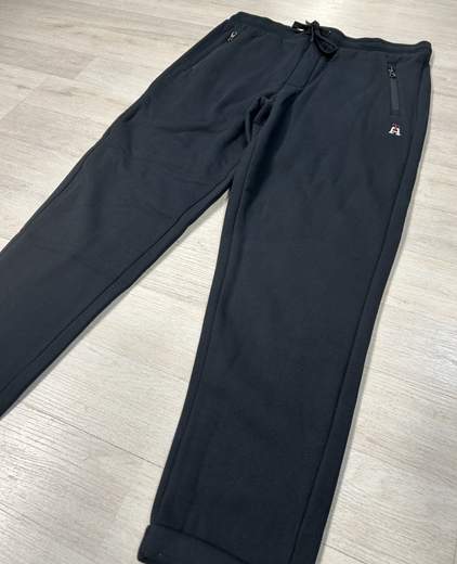 Pantaloni tuta No Way Sport