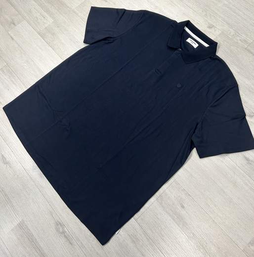 Polo mezza manica Jack&Jones articolo 12257591