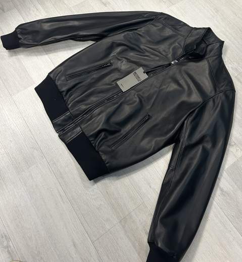 MASTERPELLE MP272