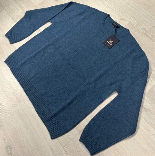 Maglia girocollo Maxfort articolo 6328