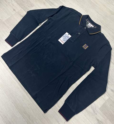 NO WAY SPORT JR25230