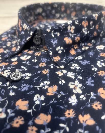 Camicia manica lunga Jack&Jones articolo 12255272