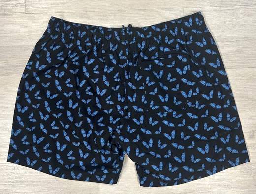 Costume Jack&Jones articolo 12278713