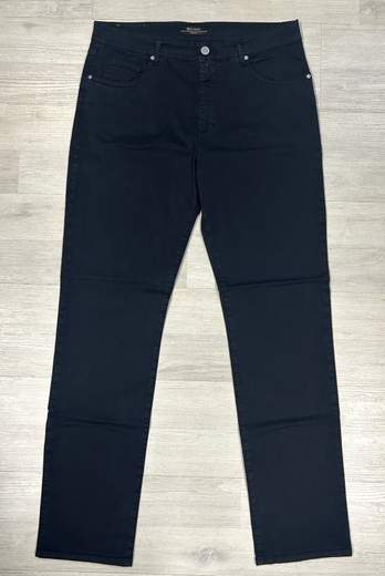 Jeans in cotone elasticizzato Holiday articolo ETAN