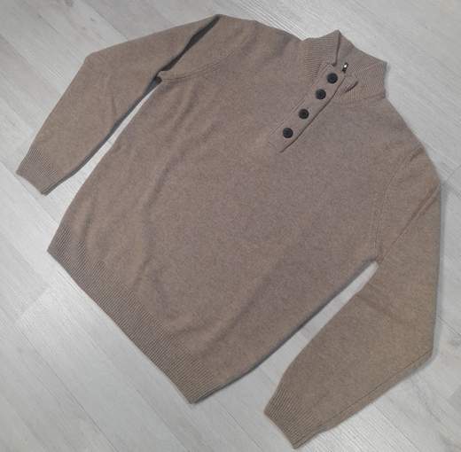 SPORTING MARE 2060/40ZB