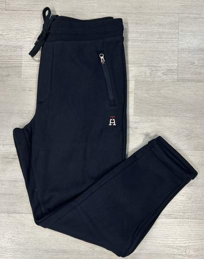 Pantaloni tuta No Way Sport