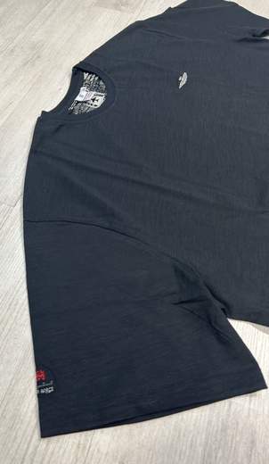 T-shirt mezza manica No Way Sport articolo TB25117/CONF