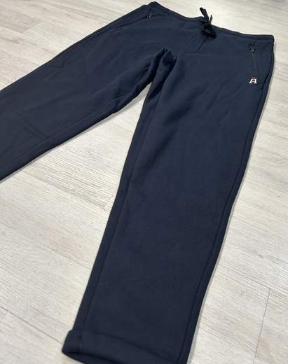 Pantaloni tuta No Way Sport articolo SB25228/CONF