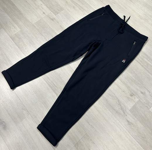 Pantaloni tuta No Way Sport