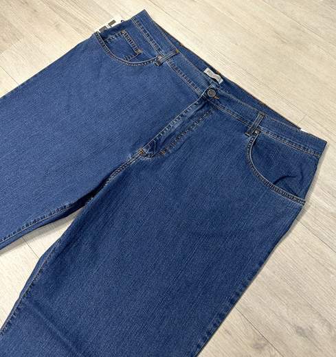 Jeans in cotone elasticizzato Holiday articolo 3144/CONF