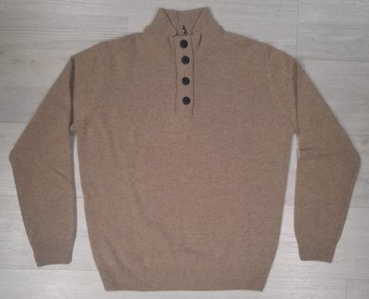 SPORTING MARE 2060/40ZB
