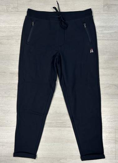Pantaloni tuta No Way Sport