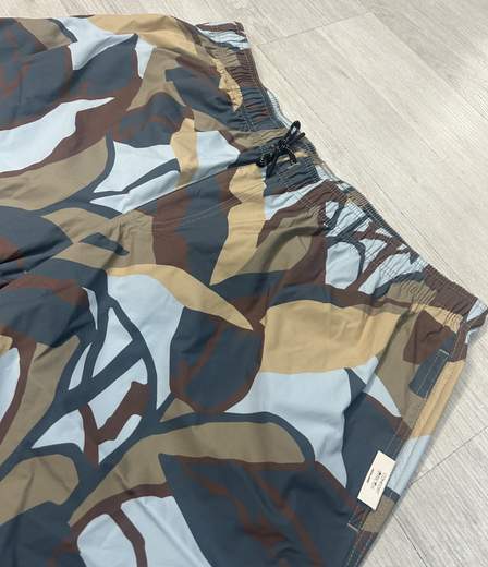 Costume Jack&Jones articolo 12282136