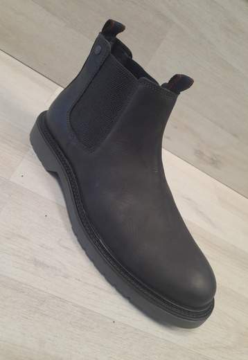 Stivaletti chelsea Jack&Jones articolo 12140924