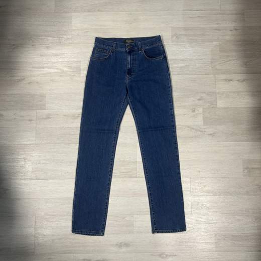 Jeans uomo Regular fit Holiday