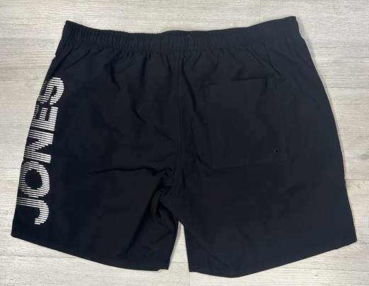 Costume Jack&Jones articolo 12278715